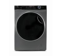 Haier HW150BP14986ESIT Lavadora 15 kg 1400 RPM Inverter Antracita