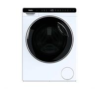 Haier HW50-BP12307U1 Mini Drum a clase de nergética: