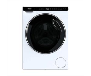 Haier HW50-BP12307U1 Mini Drum a clase de nergética: