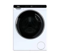 Haier HW50-BP12307U1-S Lavadora Slim 5 kg 1200 rpm 6 Programas CE.A Aquastop