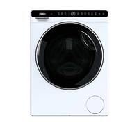 HAIER HW50BP12307U1S Lavadora Carga Frontal 5Kg 1200Rpm 66Dba Clase A