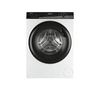 Haier HW80-B14939 Lavadora 8 kg I-PRO Serie 3 Carga Frontal Blanca A