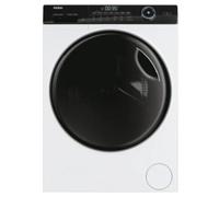 Haier HW80-B14959EU1 - Lavadora I-Pro Series 5 8 Kg 1400 Rpm Motor Direct Motion Clase A Blanco