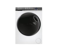 HAIER HW80-B14IGITEUIT LAVADORA 8KG A VAPOR 14 PROGRAMAS 1400 RPM CL.A-25%