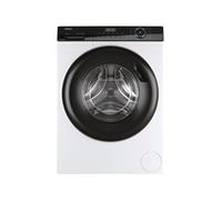 Haier HW80-BP14939 I-Pro 3 a clase de nergética:
