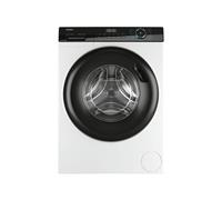 Haier HW80B14939 3 a clase de nergética: