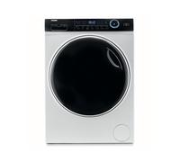 Haier HW80B14979 Lavadora Slim A Vapor 46 CM 8KG 1400GIRI 14 Programas Ce.a [EEK: A]