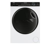 Haier HW90-B14959EU1IB - Lavadora I-Pro Series 5 9 Kg 1400 Rpm Vapor Refresh Clase A Blanca