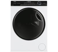 Haier HW90-B14959NEU1 I-Pro Serie 5 a clase de nergética: