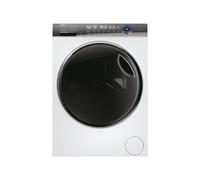 Haier HW90-B14IGITEU1 I-Pro Serie 7 Plus a clase de nergética: