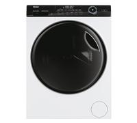HAIER HW90B14959U1IT LAVADORA 9 KG 1400 RPM 12 PROGRAMAS WI-FI INVERTER
