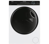Haier I-Pro Series 5 HW90-B14959U1 lavadora Carga frontal 9 kg 1400 RPM Blanco