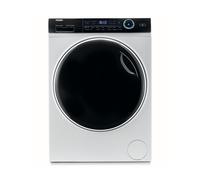 Haier HW90B14979TU1 Lavadora Slim 43.7CM 9KG 1400 Vueltas Wi-Fi Cl.b