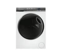 Haier HW90B149IGIU1 I-Pro Series 7 HW90-B14IGITU1b clase de eficiencia energética: