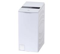 Haier HW90-BPD13386U-S lavadora Carga superior 9 kg 1300 RPM Blanco