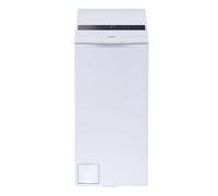 Haier HW90BPD13386US Lavadora de Carga Superior 9 kg 1300 rpm Inverter Clase A
