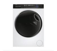 Haier HWD100-B14979UIT I-Pro Serie 7 Plus