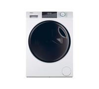 Haier HWD100-BP16929AS I-Pro Serie 1 d clase de eficiencia energética: