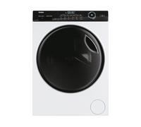 Haier HWD100B14959U1 Lavadora-Secadora 1400GIRI Lava 10KG-ASCIUGA 6KG Wifi Clase