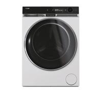 Haier HWD120-BD16397EU - Lavasecadora X Series 11 12/7 Kg WiFi Vapor Clase A-20% Blanca