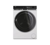 Haier HWD120-BD16397EU1 serie X 11 HWD120BD16397EUSa clase de nergética: