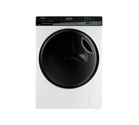 Haier HWD80-B14939 Serie I-Pro 3