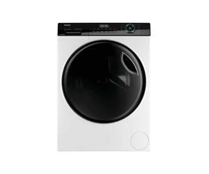 Haier HWD80-B14939 Serie I-Pro 3