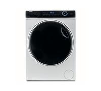 Haier HWD80B14979 I-Pro Series 7 31011020d clase de eficiencia energética: