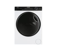Haier HWD90-B14959U1 I-Pro Serie 5