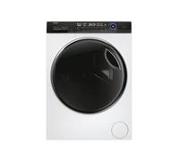 Haier HWD90-B14979EU1 I-Pro Serie 7 Plus