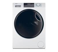 Lavasecadora Haier HWD90BP14929A