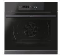 Haier I-Message Series 4 HWO60SM5B9BH 70 L Negro
