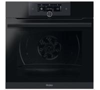 Haier HWO60SM6F8BH Serie I-Turn 6 a+ clase de eficiencia energética:
