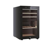 Haier HWS42GDAU1 Bodega Botellero Vino 42 Botellas Wine Bank 50 Serie 7