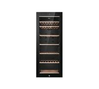 Haier Hws84Ga Wine Bank 50 Series 5 - clase de eficiencia energética: G