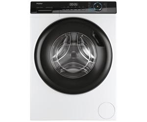 Haier I-Pro Series 3 HW80-B14939 Lavadora Carga Frontal 8Kg A Blanca