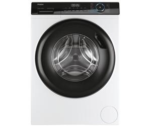 Haier I-Pro Series 3 HW90-B14939 Lavadora Carga Frontal 9Kg A Blanca