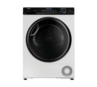 Haier i-pro series 5 hd110-d959e-it secadora independiente carga front