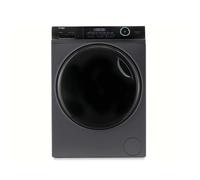 Haier i-pro series 5 hw100bp14959seit lavadora carga frontal 10 kg 140