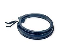 HAIER JUNTA PUERTA 0020300940K 49116865 REPUESTO PARA LAVADORA