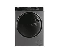 Haier LAVATRICE HW80-B14959S8U1S 8 KG I-PRO Serie 5 Antracite Wifi A