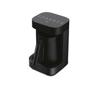 Haier Multi-Bebidas Calientes & Espumador, Programas Múltiples para Café, Chocolate Caliente, Té e Infusiones [I-Master Series 5]
