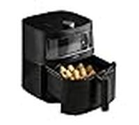 Haier multiairfrier haf5twa 011