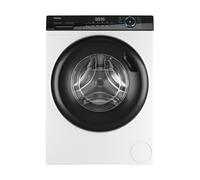 Haier -pro HW100B14939 Lavadora A Vapor 10 KG 1400 Vueltas 15 Programas Cl.a