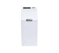 Haier RTXSG28TMC5-11 Top Loader a clase de eficiencia energética: