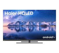 Haier S8 Series H65S800UG 65" QLED UltraHD 4K HDR10 Smart TV