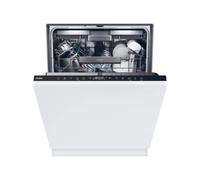 Haier SXI 6B0S3FSBV Washlens Plus b clase de nergética: