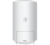 Termo Eléctrico Haier ES50VA3 50 Litros Clase C