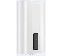 Haier Termo TF7-50 50/L Vert/HORIZ Display Slim