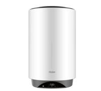 HAIER Termo VH3-100 100/LITROS Vertical Display